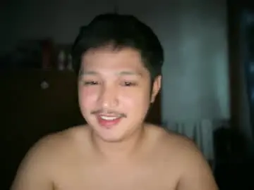 Chaturbate Best Webcam of tuling1