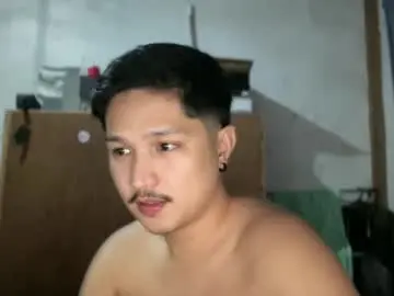 Chaturbate Live Porn of tuling1