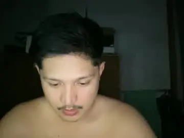 Chaturbate Sex Cam of tuling1