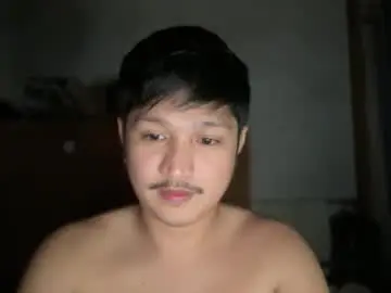 Chaturbate Adult Webcams of tuling1