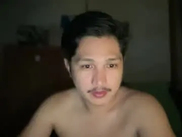 Chaturbate Adult Video Chat of tuling1