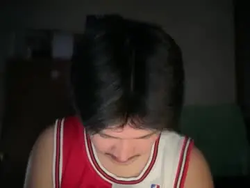 Chaturbate Adult Video Chat of tuling1