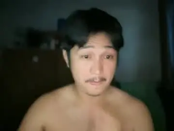 Chaturbate Sex Cam of tuling1