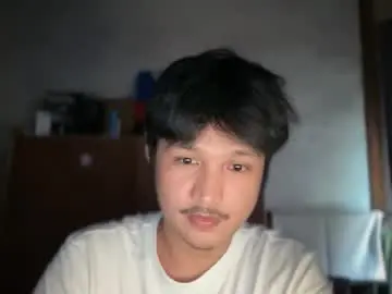 Chaturbate Private Sex Chat of tuling1