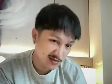 Chaturbate Nude Webcam of tuling1