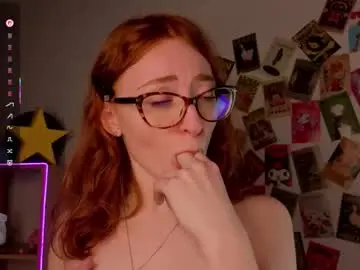 Chaturbate Adult Video Chat of vivandellapenna