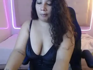 Chaturbate Sex Chat of zoe_lov