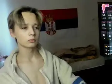 Chaturbate Live Sex of 1vampirella_gs