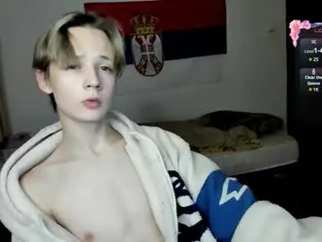 Chaturbate Free Porn Cam of 1vampirella_gs