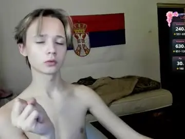 Chaturbate Watch Live Sex Cams of 1vampirella_gs