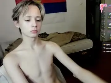 Chaturbate Private Sex Chat of 1vampirella_gs