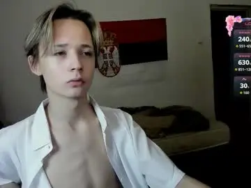 Chaturbate Adult Webcam of 1vampirella_gs