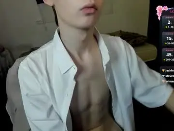 Chaturbate Best live sex cam show of 1vampirella_gs