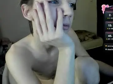 Chaturbate Adult Webcams of 1vampirella_gs