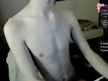 Chaturbate Private Sex Chat of 1vampirella_gs