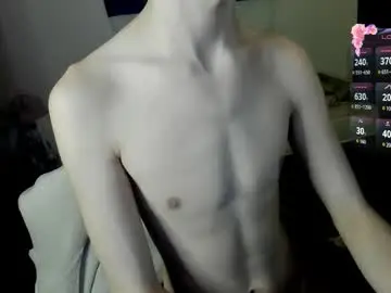 Chaturbate Free Live Porn of 1vampirella_gs