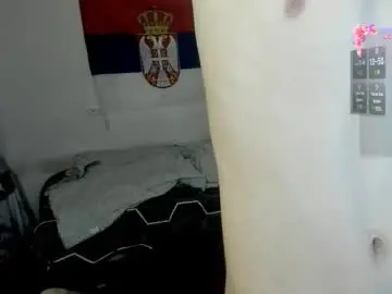 Chaturbate Best Webcam of 1vampirella_gs