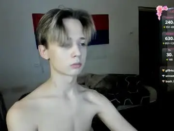 Chaturbate Private Sex Chat of 1vampirella_gs