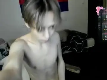 Chaturbate Best Webcam of 1vampirella_gs