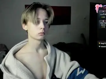 Chaturbate Free Live Porn of 1vampirella_gs