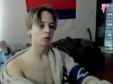 Chaturbate Best live sex cam show of 1vampirella_gs