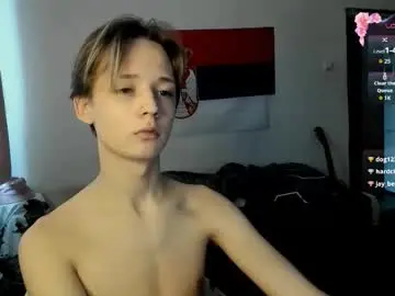 Chaturbate Adult Webcam of 1vampirella_gs