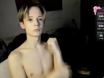 Chaturbate Adult Webcams of 1vampirella_gs