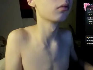 Chaturbate Adult Webcam of 1vampirella_gs