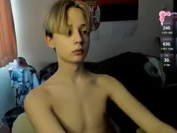 Chaturbate Private Sex Chat of 1vampirella_gs