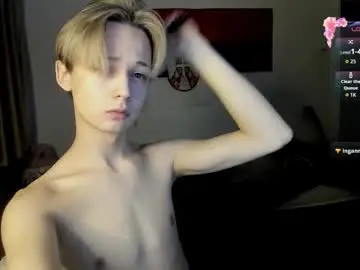 Chaturbate Free Live Porn of 1vampirella_gs