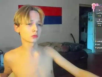 Chaturbate Free Live Porn of 1vampirella_gs