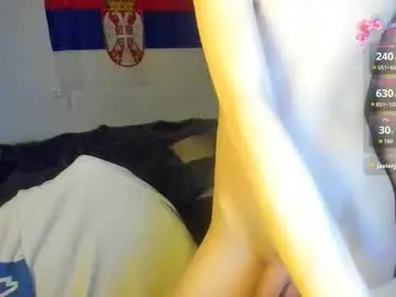 Chaturbate Adult Webcams of 1vampirella_gs