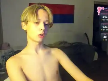 Chaturbate Best live sex cam show of 1vampirella_gs