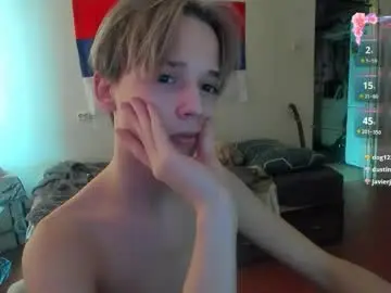 Chaturbate Free Live Porn of 1vampirella_gs