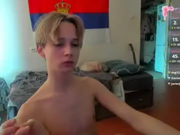 Chaturbate Watch Live Sex Cams of 1vampirella_gs