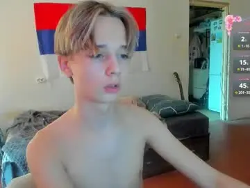 Chaturbate Adult Video Chat of 1vampirella_gs