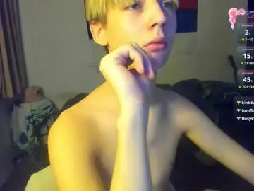 Chaturbate Best live sex cam show of 1vampirella_gs