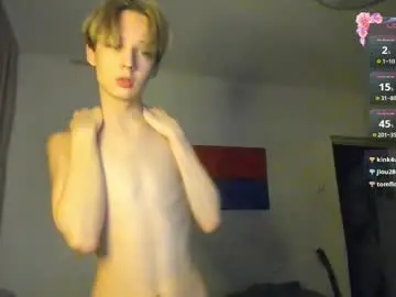 Chaturbate Best live sex cam show of 1vampirella_gs