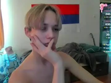 Chaturbate Live Sex of 1vampirella_gs