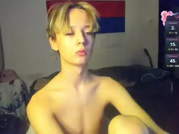 Chaturbate Live Sex Cam of 1vampirella_gs