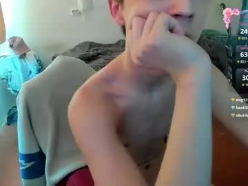 Chaturbate Free Porn Cam of 1vampirella_gs