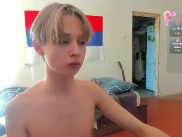 Chaturbate Nude Webcam of 1vampirella_gs