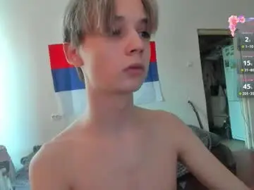 Chaturbate Adult Webcam of 1vampirella_gs