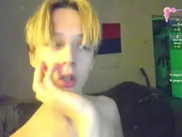 Chaturbate Watch Live Sex Cams of 1vampirella_gs