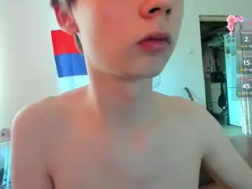 Chaturbate Watch Live Sex Cams of 1vampirella_gs