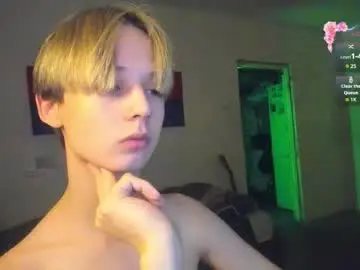 Chaturbate Adult Video Chat of 1vampirella_gs