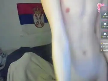 Chaturbate Best Webcam of 1vampirella_gs