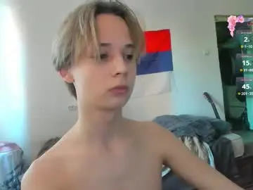 Chaturbate Sex Cam of 1vampirella_gs