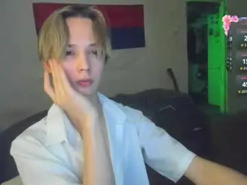 Chaturbate Best live sex cam show of 1vampirella_gs