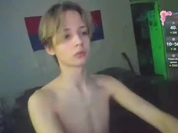Chaturbate Sex Cam of 1vampirella_gs